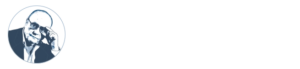 A Demjén Sándor Program logója.